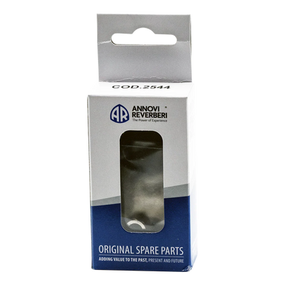 AR North America AR2544 Ceramic Piston Kit, for XM XMA XMV RRV Series Pumps