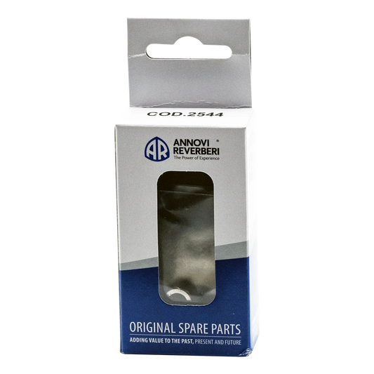 AR North America AR2544 Ceramic Piston Kit, for XM XMA XMV RRV Series Pumps