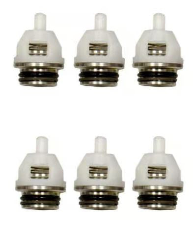 AR North America AR2871 Check Valve Kit for SXW Series Pumps