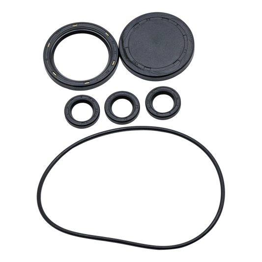 AR North America AR2787 Oil Seal Kit, Fits XMV Series Pumps