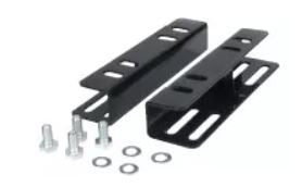 UDOR USA 8702.07 Medium 1-1/3" Rail Kit
