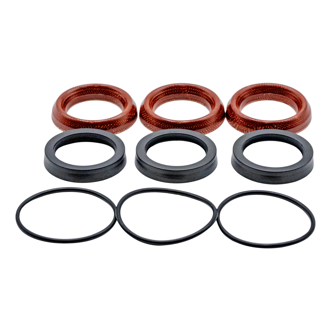 AR North America AR1888 Pump Seal Repair Kit, 22mm Water Seal, Fits RK Series Pumps