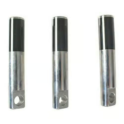 AR North America AR2187 Stainless Steel Piston Kit, Fits RSV Pumps