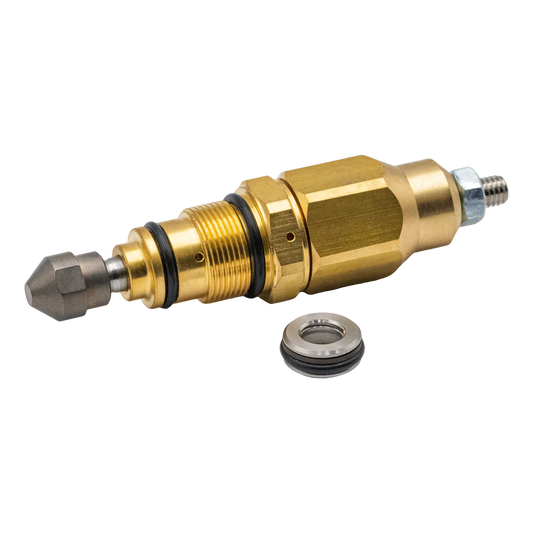 AR North America AR42369 Unloader Repair Kit RSV