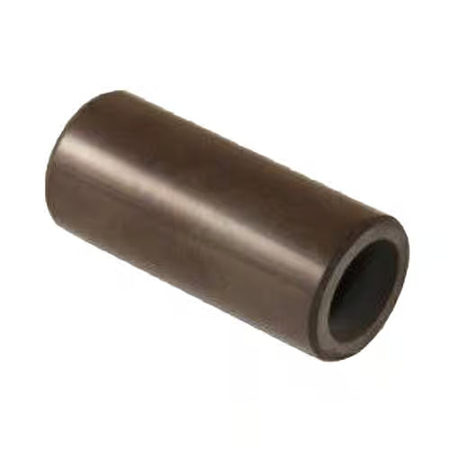 UDOR USA 1205.33 PLUNGER 25mm