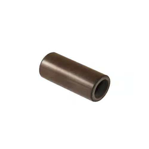UDOR USA 1205.35 Ceramic Plunger 15mm
