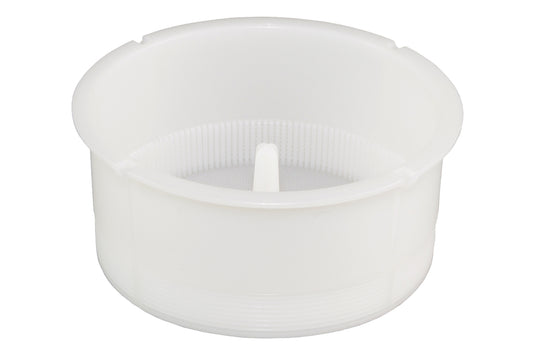 Birchmeier 77009699 Replacement Filter Screen
