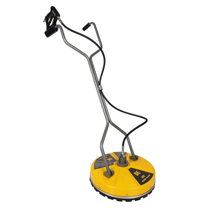 BE Pressure 85.403.007 20" Whirl-A-Way Surface Cleaner