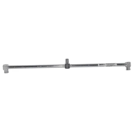 BE Pressure 85.792.007 Rotary Arm for 20" Whirl-A-Way Surface Cleaner
