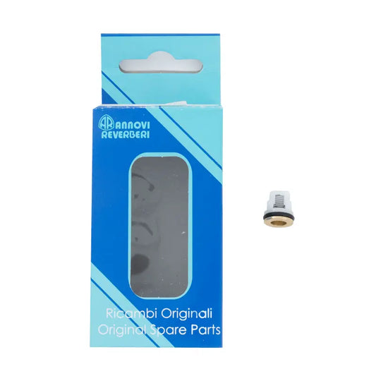 AR North America AR2125 Check Valve Kit, Fits SXMV Series Pumps