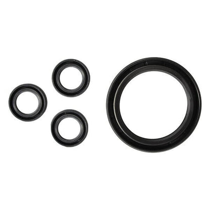 AR North America AR42555 Oil Seal Kit Fits RRV, RR, RRA Series Pumps