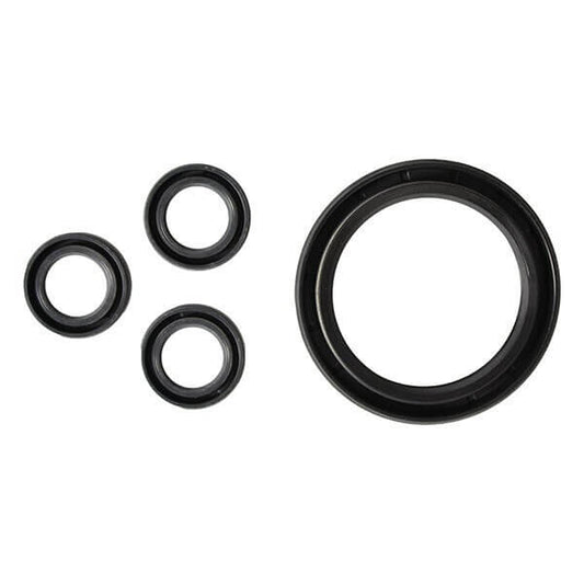 AR North America AR42555 Oil Seal Kit Fits RRV, RR, RRA Series Pumps