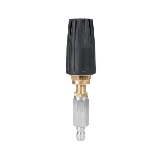 BE Pressure 85.210.150 Rotary Pressure Washer Nozzle - 5.0 Orifice