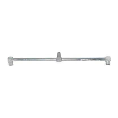 BE Pressure 85.792.017 Stainless Steel Rotary Arm for 20" Whirl-A-Way Surface Cleaner