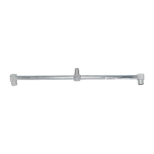 BE Pressure 85.792.017 Stainless Steel Rotary Arm for 20" Whirl-A-Way Surface Cleaner