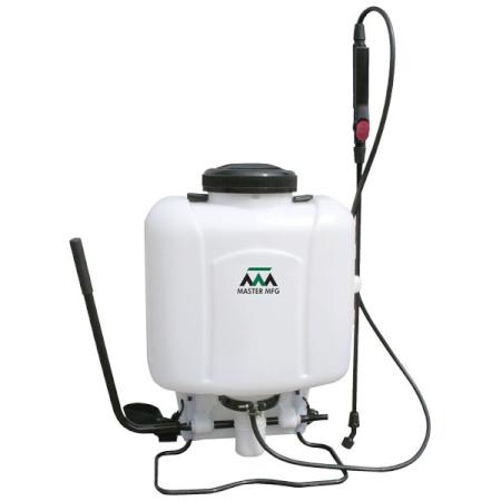 Valley Industries BPS-405 Backpack Sprayer 4.23 Gallons