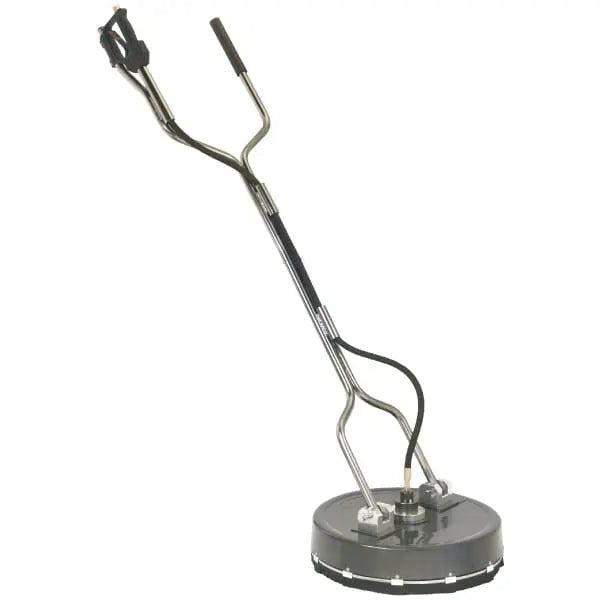 General Pump DCFSCP18GZ Professional Surface Cleaner 20" Deck