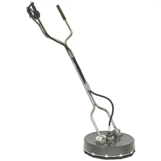 General Pump DCFSCP18GZ Professional Surface Cleaner 20" Deck