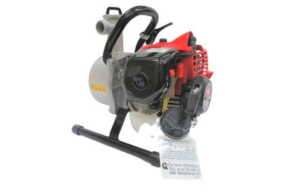 Maruyama MIP2534S 1" Portable Water Pump