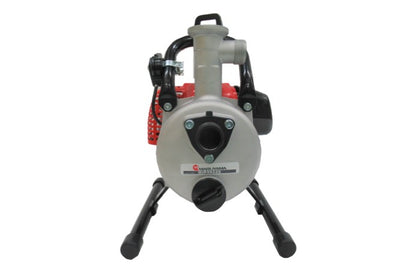 Maruyama MIP2534S 1" Portable Water Pump