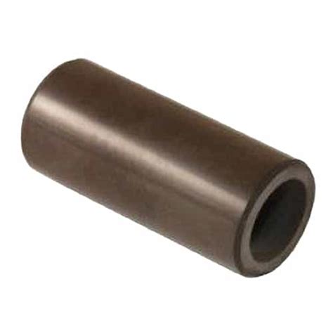 UDOR USA 1205.30 Replacement Ceramic Plunger 18mm