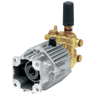 AR North America SJV2.5G27D-F7 Pressure Washer Pump 2.5GPM 2700PSI 3/4" Hollow