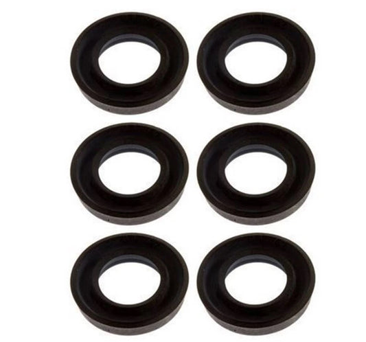 AR North America AR2235 Water Seal Kit, Fits RMV Series Pumps