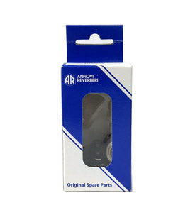 AR North America AR47110 Seal Kit 18MM RR Series Pumps