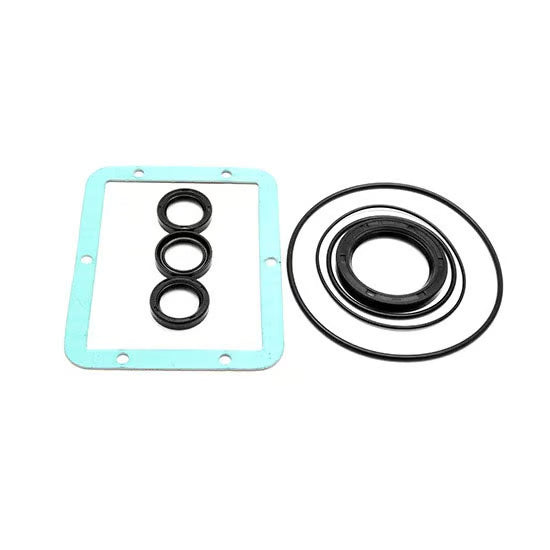 AR North America AR1856 Oil Seal Kit, Fits XRA, XRV, RKA E Series Pumps
