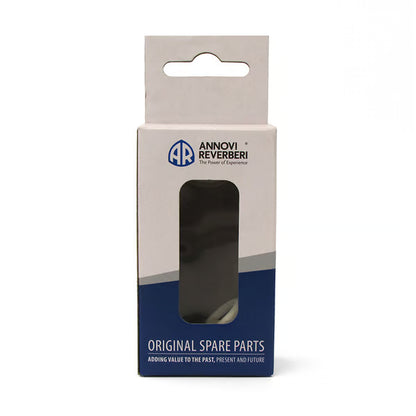 AR North America AR42555 Oil Seal Kit Fits RRV, RR, RRA Series Pumps