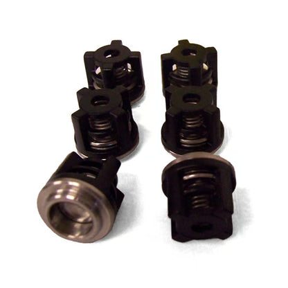 AR North America AR2186 Valve Kit RSV, RC, RCA Series Pumps