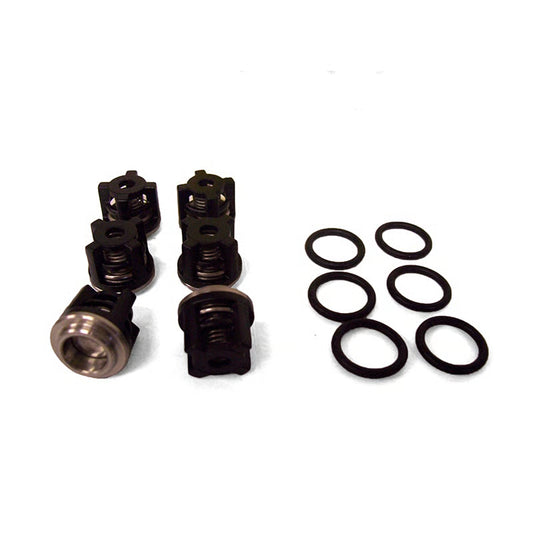 AR North America AR1864 Check Valve Kit XT/XM